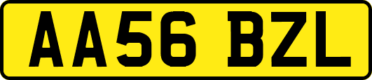AA56BZL