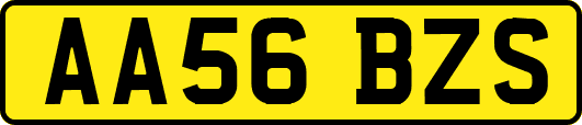 AA56BZS