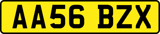 AA56BZX