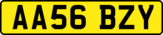 AA56BZY