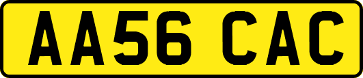 AA56CAC