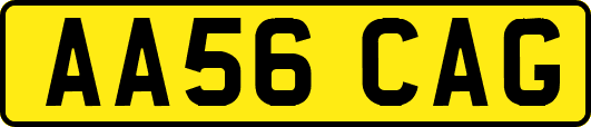 AA56CAG