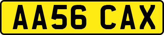 AA56CAX