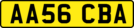 AA56CBA