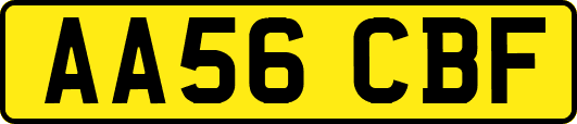 AA56CBF