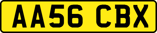 AA56CBX