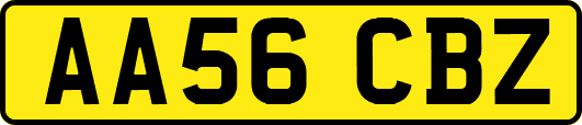AA56CBZ