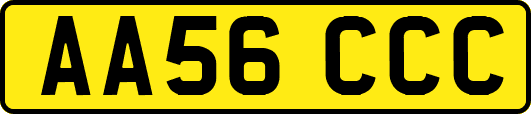AA56CCC