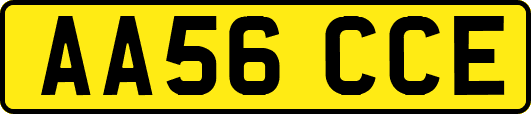 AA56CCE