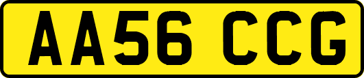 AA56CCG
