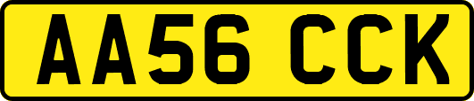AA56CCK