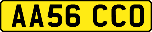 AA56CCO