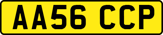 AA56CCP
