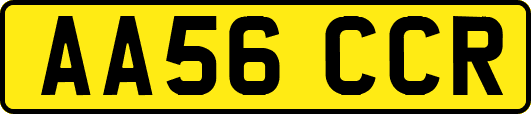 AA56CCR