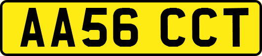 AA56CCT