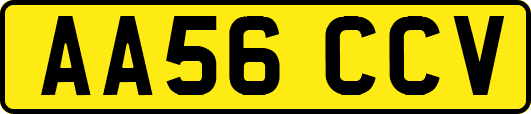AA56CCV