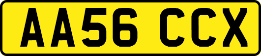 AA56CCX
