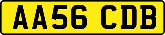 AA56CDB