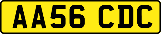 AA56CDC