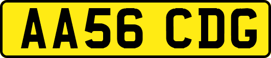 AA56CDG
