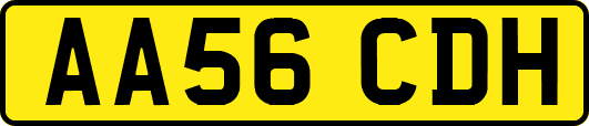 AA56CDH