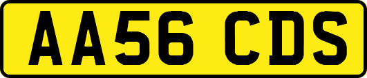 AA56CDS