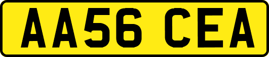 AA56CEA