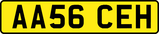 AA56CEH