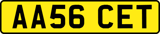AA56CET
