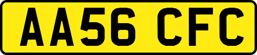 AA56CFC