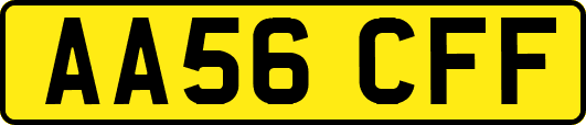 AA56CFF