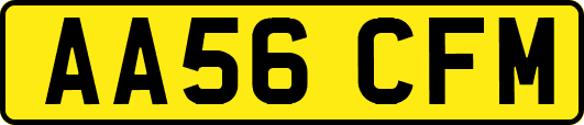 AA56CFM