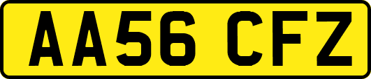 AA56CFZ