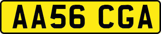 AA56CGA