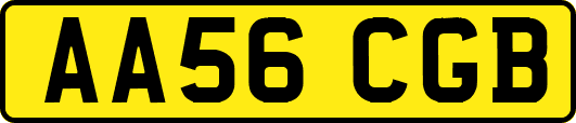 AA56CGB