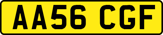 AA56CGF