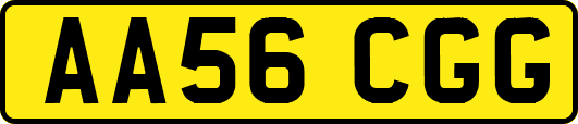 AA56CGG