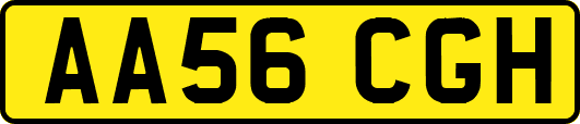AA56CGH