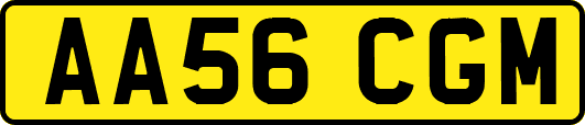 AA56CGM