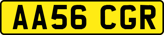AA56CGR