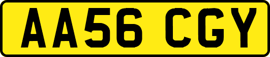 AA56CGY