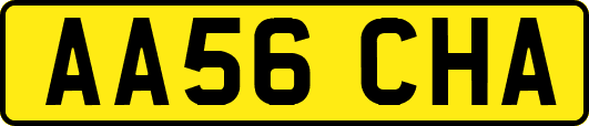 AA56CHA