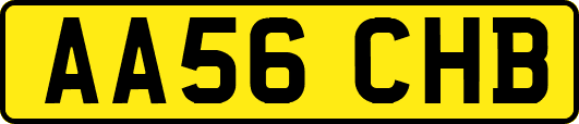 AA56CHB