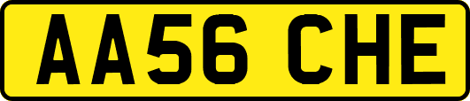 AA56CHE