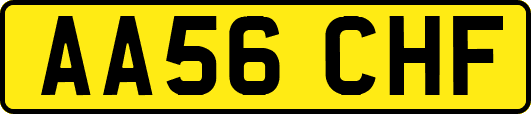 AA56CHF