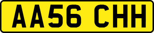 AA56CHH