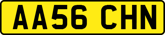 AA56CHN