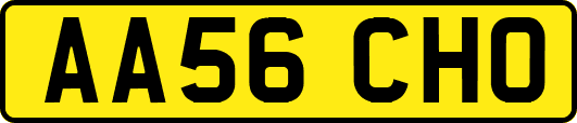 AA56CHO