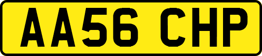 AA56CHP