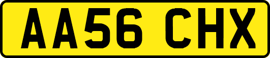 AA56CHX
